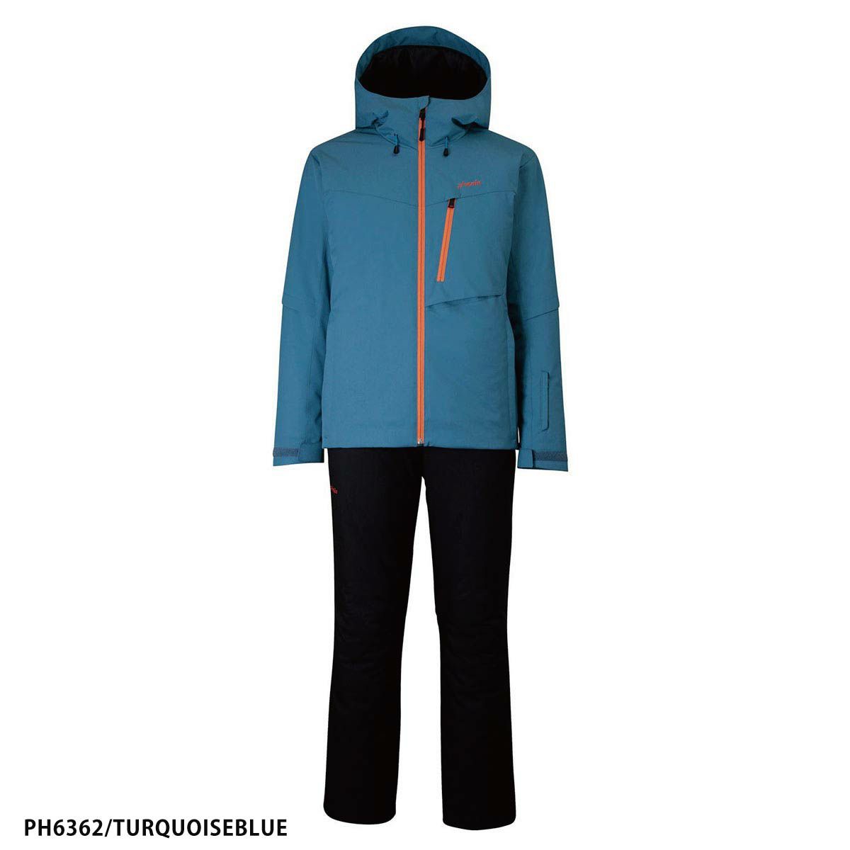 000000080949-04-l.jpg?t=