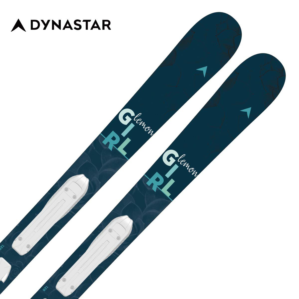 OGASAKA オガサカ スキー板 ＜2024＞ TC-MB + rMOTION3 12GW プレート