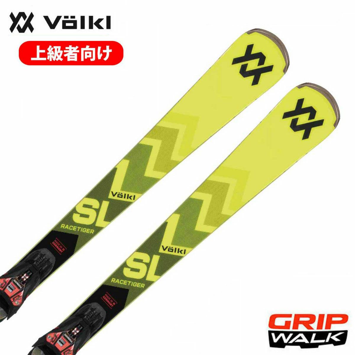 000000081270-01-m.jpg?t=