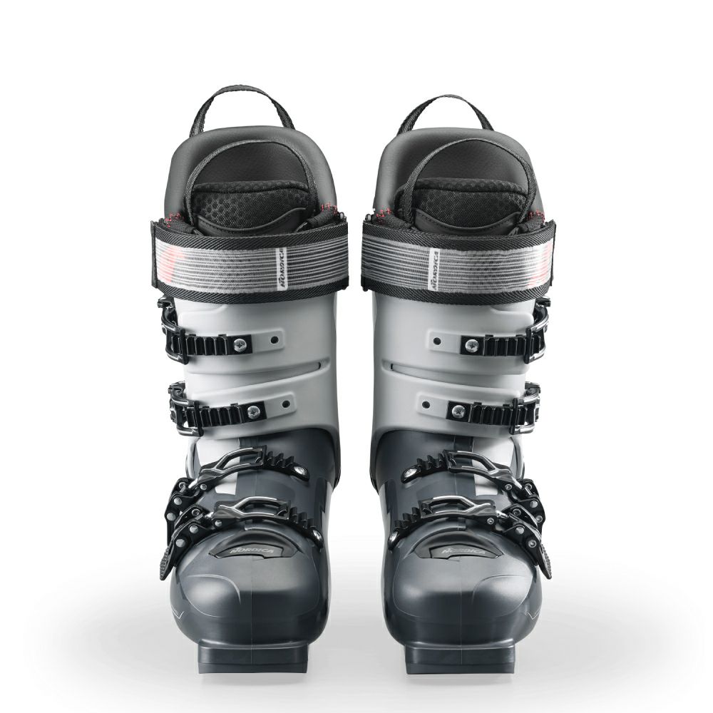 NORDICA ノルディカ スキーブーツ メンズ レディース 2026 PRO MACHINE