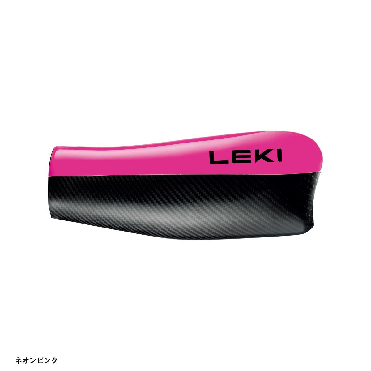 000000081793-02-l.jpg?t=