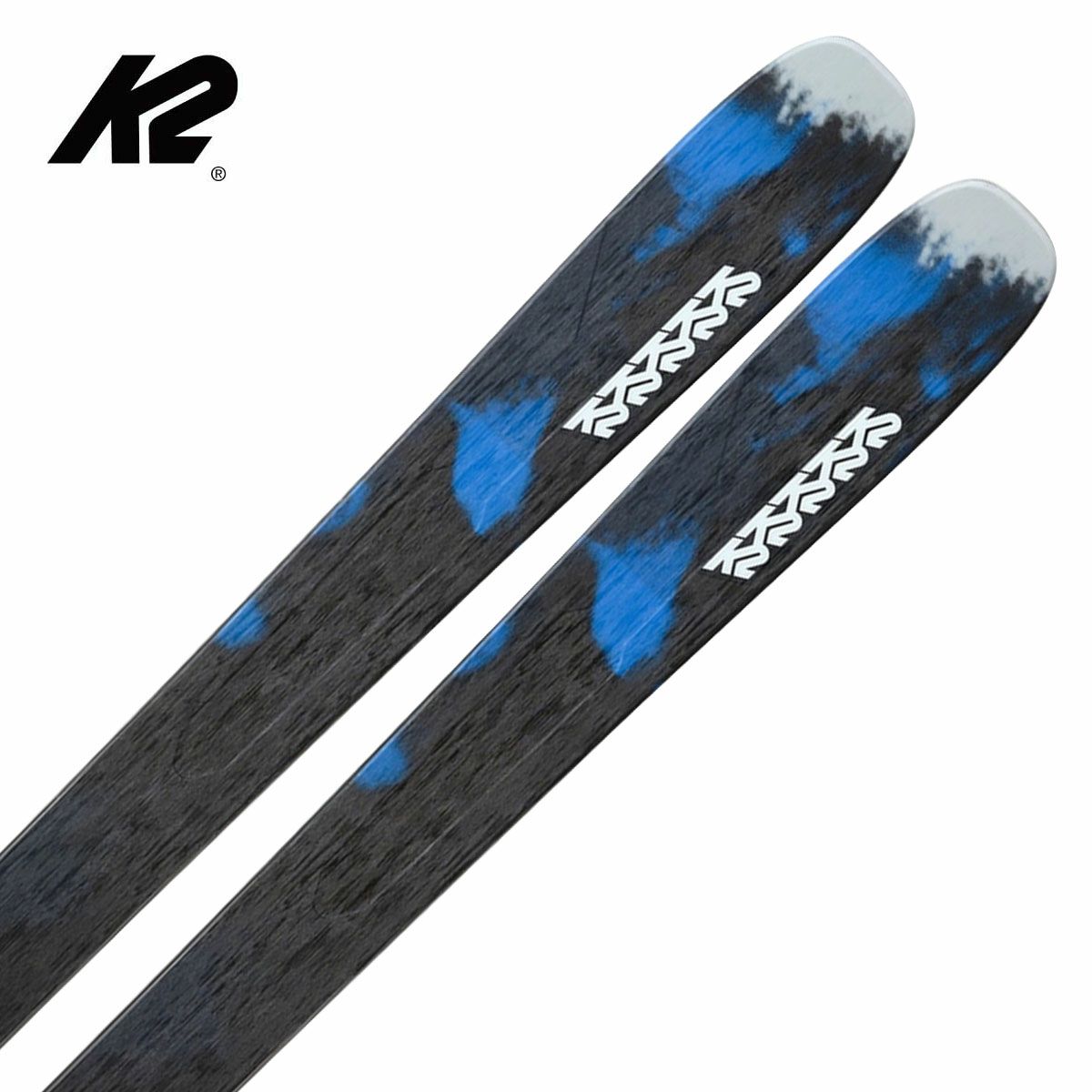 mindbender k2 スキー 板」の人気商品一覧 | 安い商品を通販サイトから