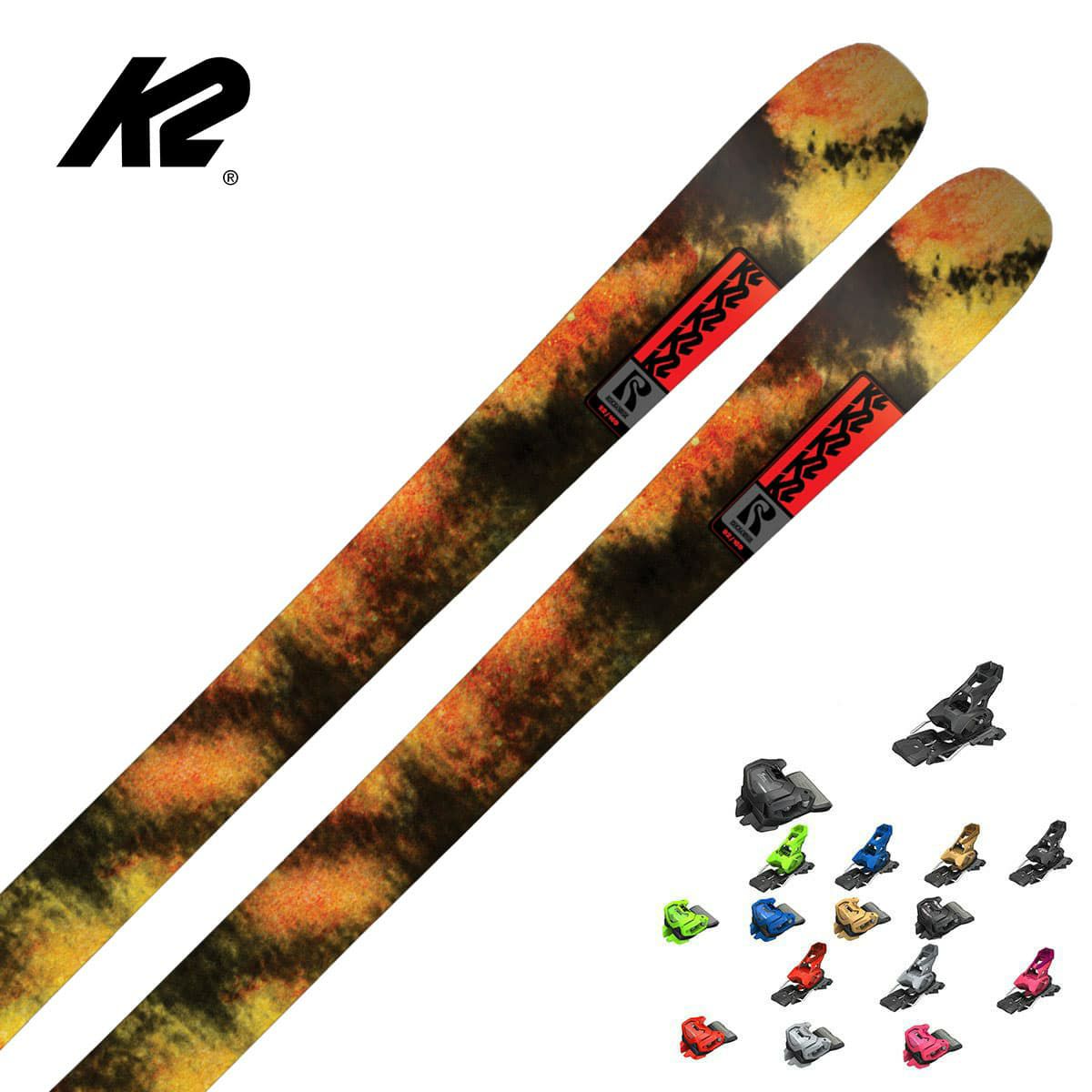 000000090364-01-m.jpg?t=