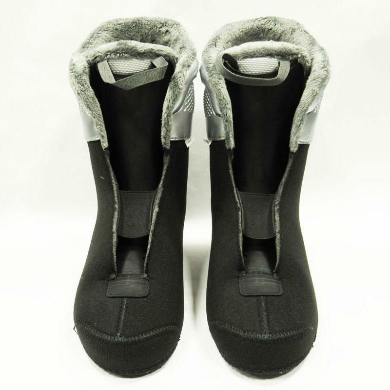 レクザム スキーブーツ 2026 REXXAM REX A5 レクザム (25-26) スキー