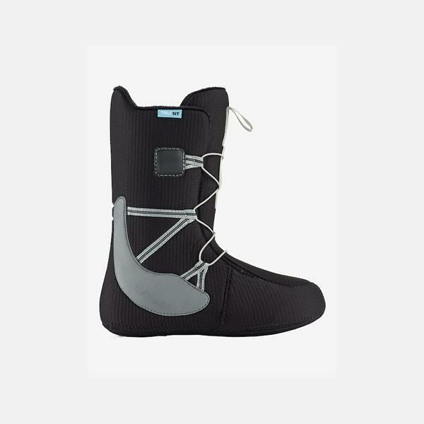 バートン ブーツ レディース MINT BOA WIDE ミント ボアシステム