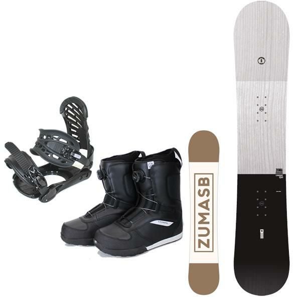 スキー通販WEBSPORTSスノーボードの販売ページ