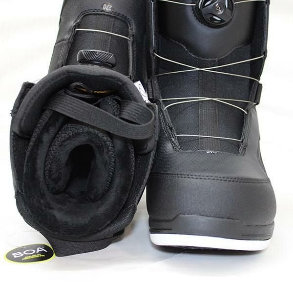 90cm スキーボード ファンスキー ブーツ付きTXT90 ＋ZMスノーボード