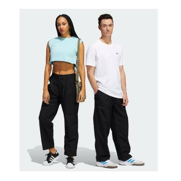 アディダス スケートボーディング GORE-TEX ゴアテックス テックパンツ