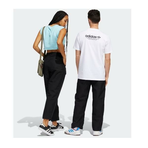 アディダス スケートボーディング GORE-TEX ゴアテックス テックパンツ