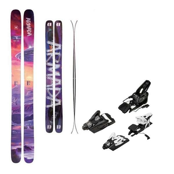 000000085211-01.jpg?size=l&w=