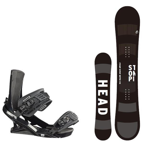 バートン ビンディング ミッション BURTON Mission Re:Flex（リ