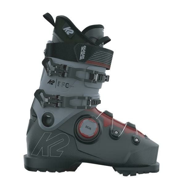 K2 スキーブーツ BOA レディース BFC 95 BOA W(25-26 2026)ケーツー