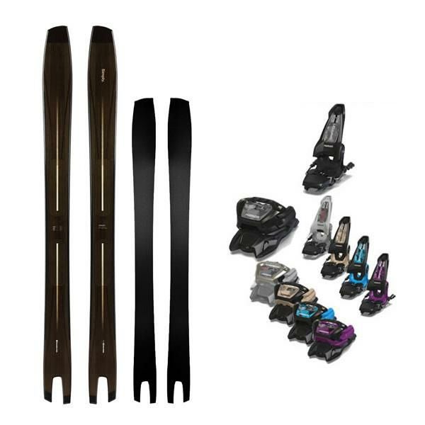 Simply. シンプリー スキー板 Celebration. セレブレーション + 25