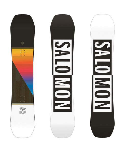 salomon-huck-knife-grom-