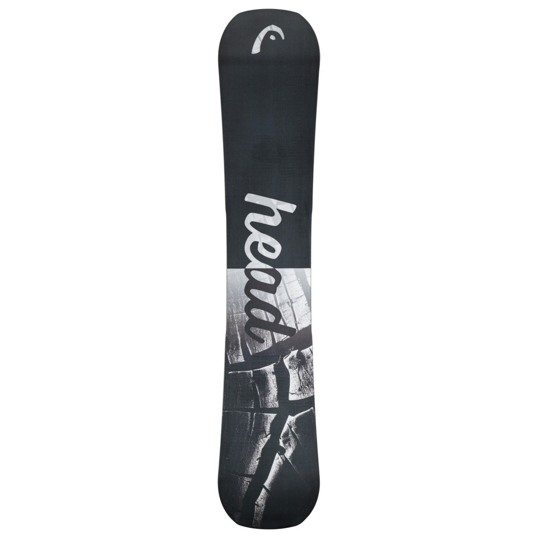 Head Daymaker Snowboard 2025 – Ski Pro AZ