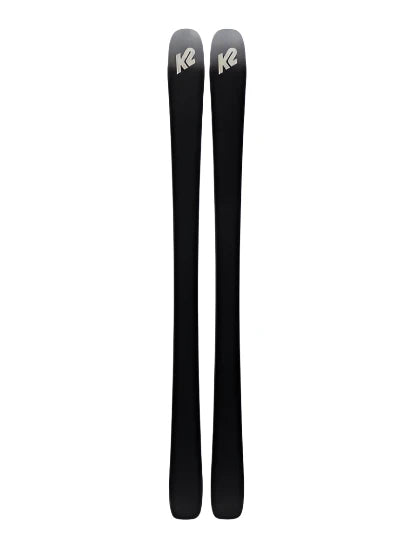 K2 Women's Mindbender 85 Skis 2025 – Ski Pro AZ