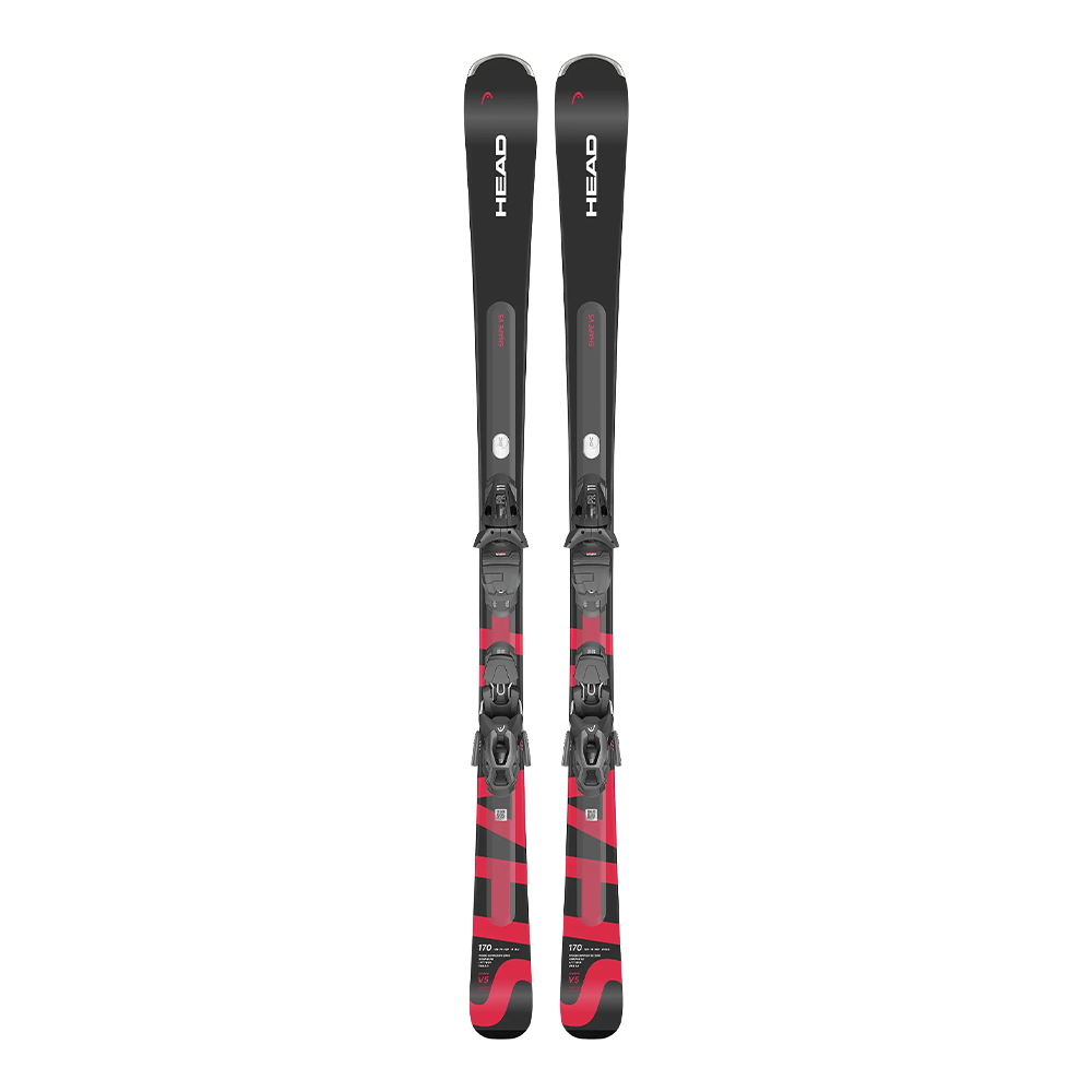 Head Daymaker Snowboard 2025 – Ski Pro AZ