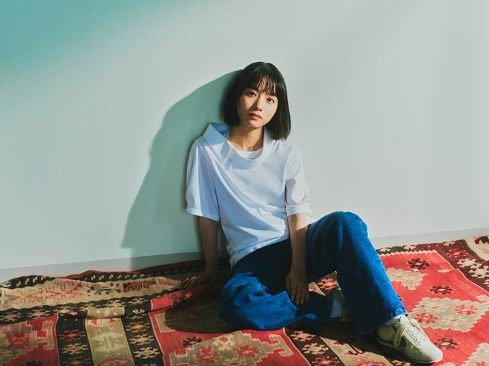 TOMOO、新曲「Present」2/14配信リリース決定。6月から東名阪Zepp