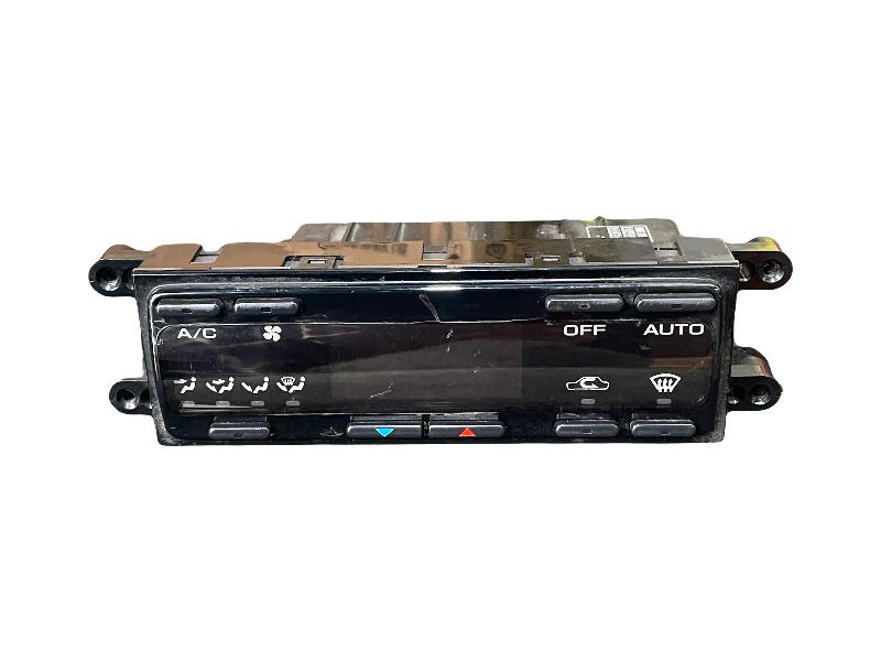 Nissan Silvia 180SX 240SX S13 Ac Climate Control 2751060F01