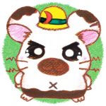 ハム太郎の楽しい仲間たち 紹介 | ハム太郎（とっとこハム太郎） 公式