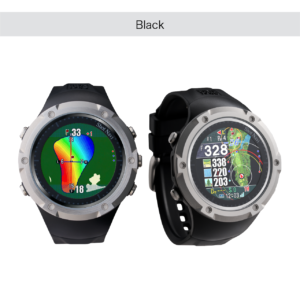 大ヒットモデル Evolve シリーズの新製品 Evolve SE 7月1日販売開始