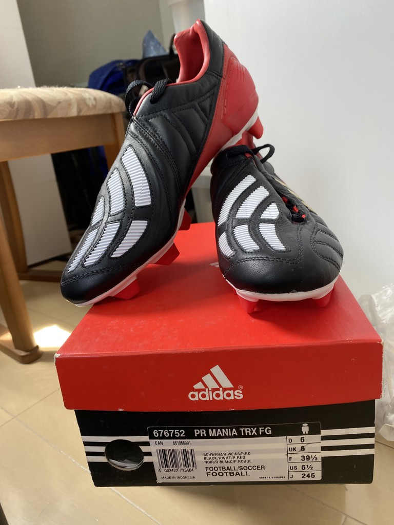 F50 ELITE FG TUNIT／サッカーショップKAMO