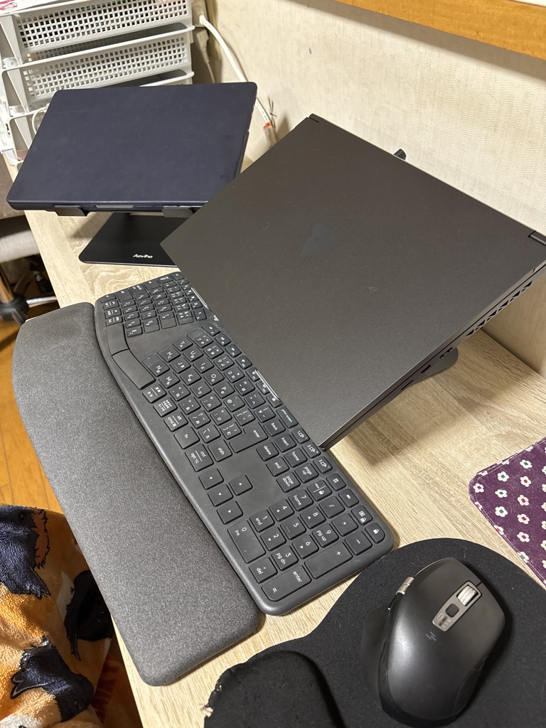 mouse A5-I7U01BK-A│パソコン(PC)通販のマウスコンピューター【公式】