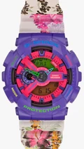 GA-110CS-4A