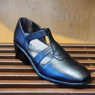 Nagasaki - Finn Comfort - ShoesRX.com