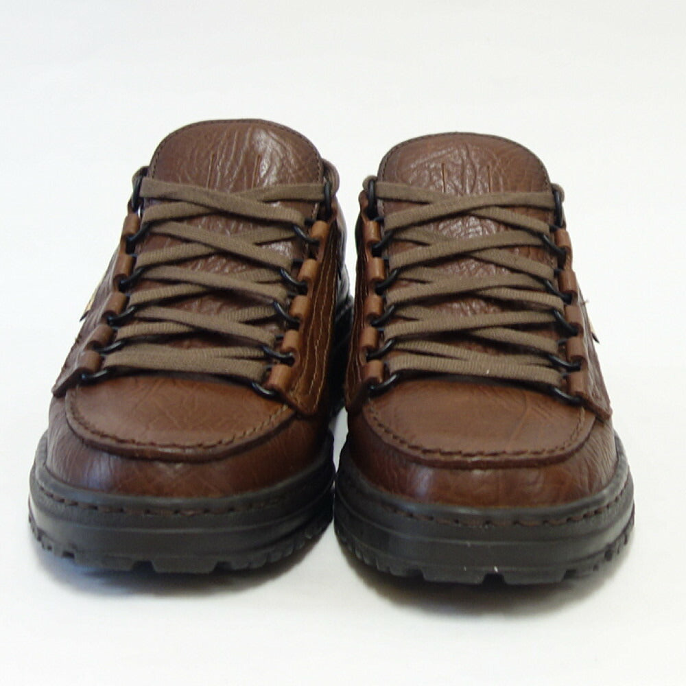 メフィスト MEPHISTO CRUISER（クルーザー）デザート （ポルトガル製