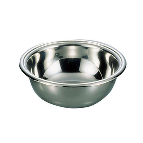 UK18-8ロイヤルフィンガーボール 1-1769-1301 – 業務用食器の食器プロ