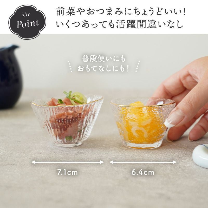 000000031932-05.jpg?size=l&w=