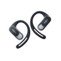Shop Shokz OpenFit Air - Comfortable Air Conduction Open Earbuds