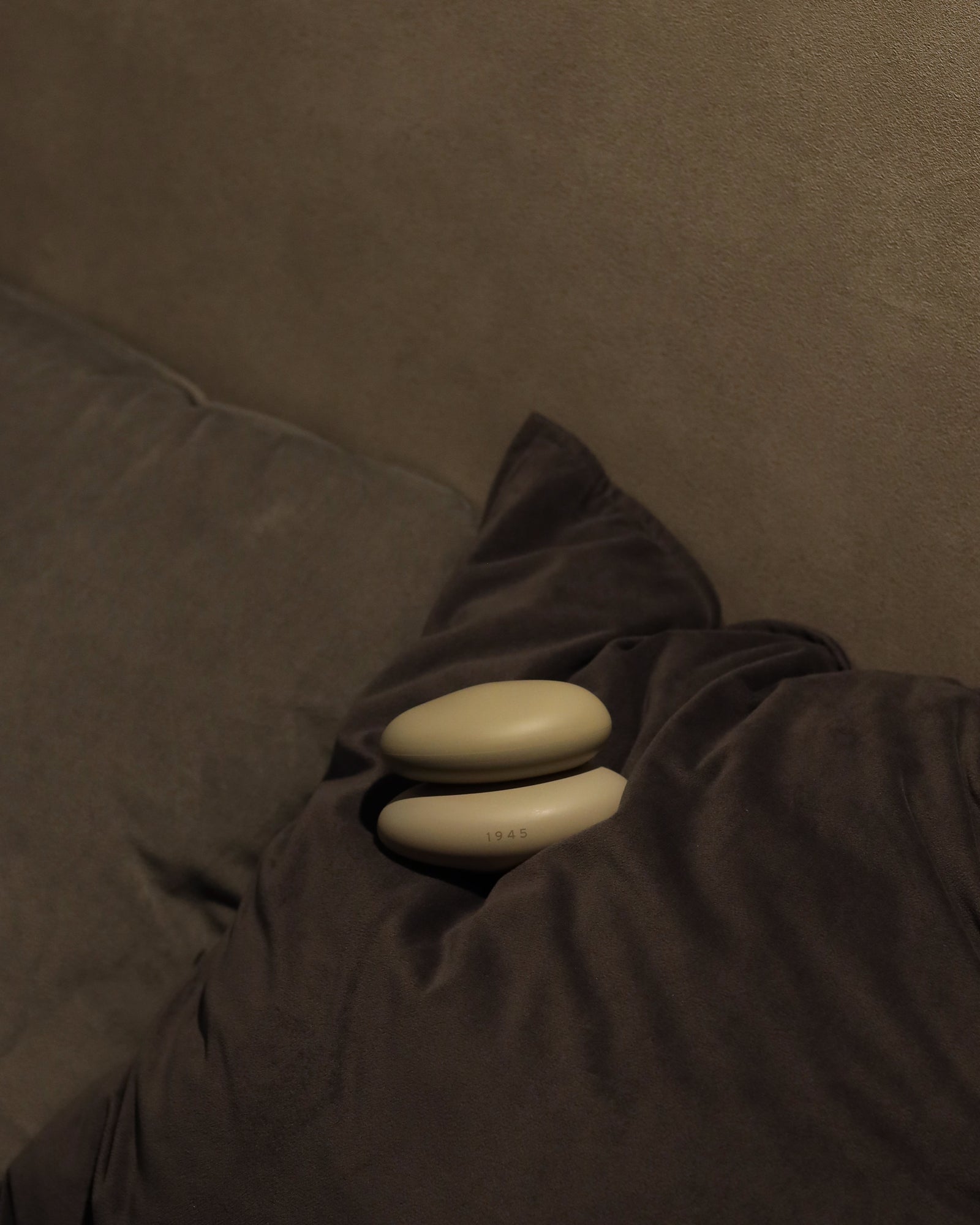 1945 Eau de Toilette | Beige | Perfume [Free Shipping] – SHOLAYERED