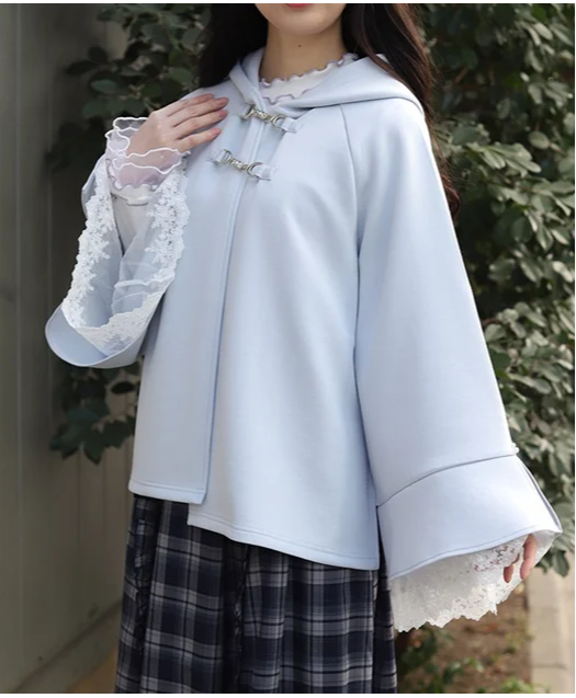 axes femme】水色アイテム特集🩵 | axes femme | ショップニュース