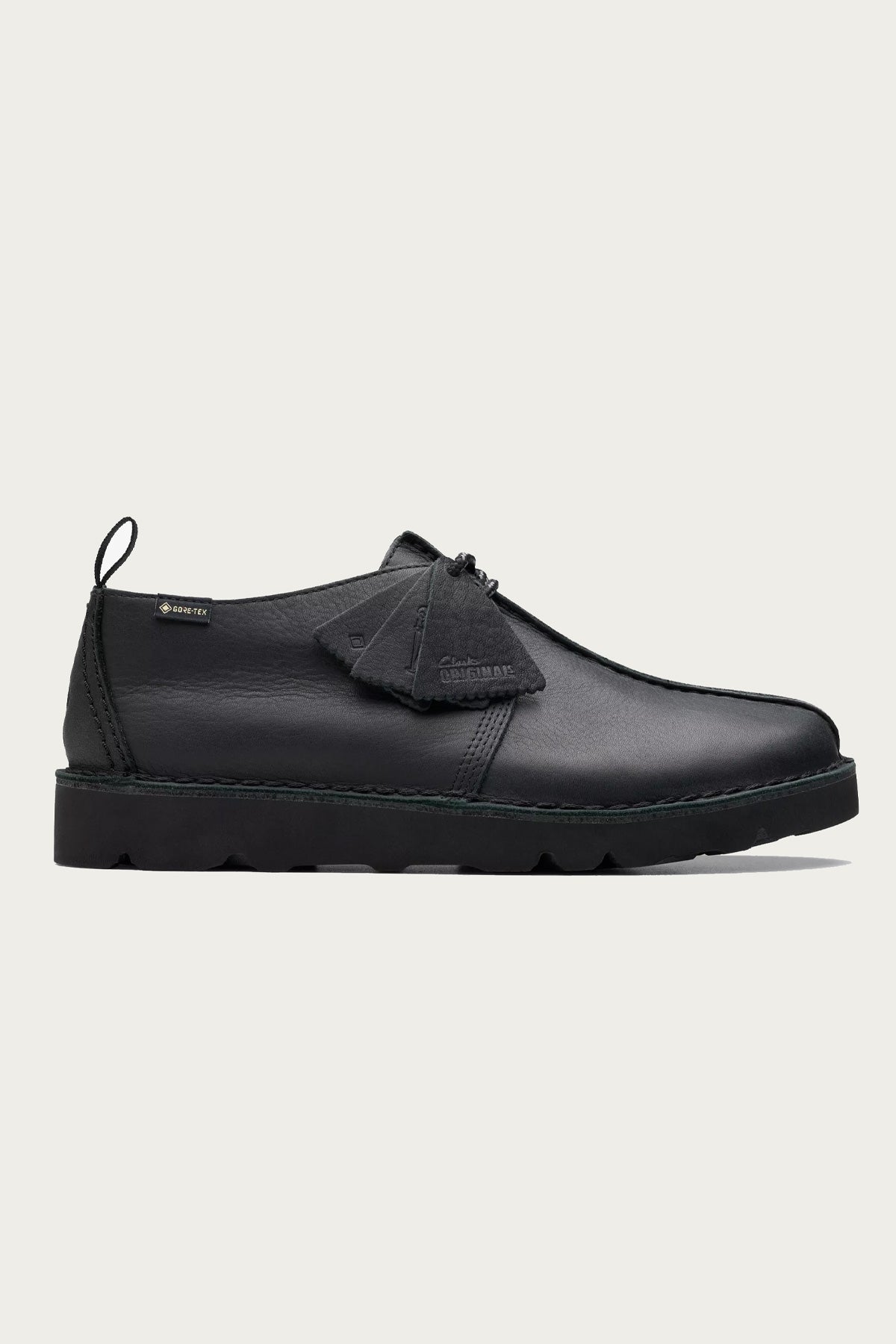 clarks-desert-trek-gore-tex-