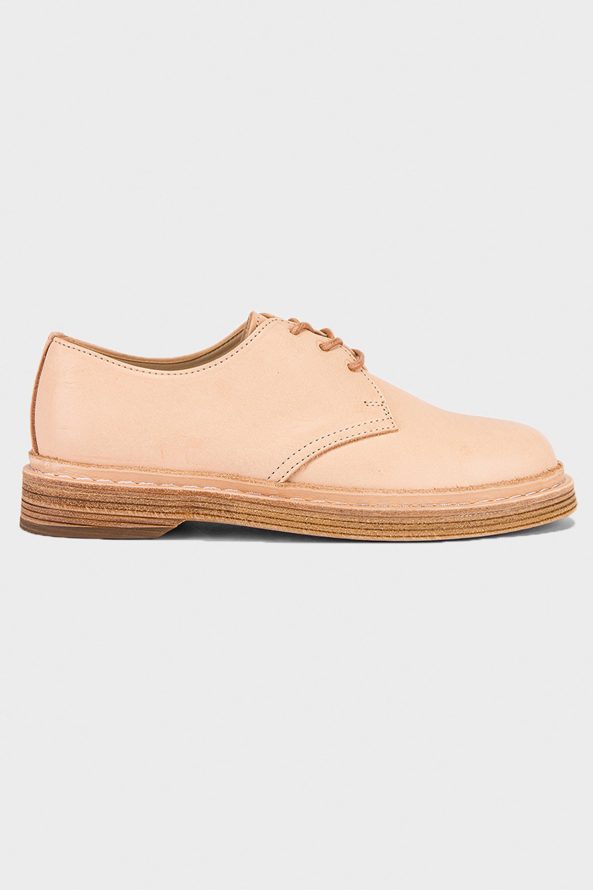 Hender Scheme MIP-21 | Natural | Canoe Club