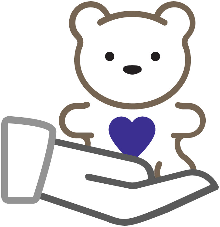 Pediatric Emergency Assessment, Recognition, and Stabilization