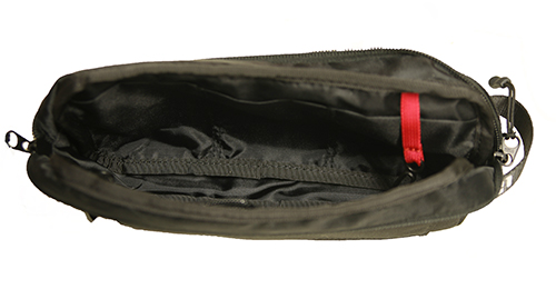 ショップキューズコム ビリヤードキュー, ビリヤード用品,ビリヤード