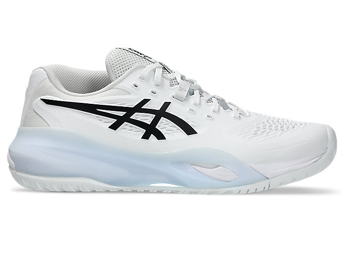 ASICS Men's Gel-Resolution X