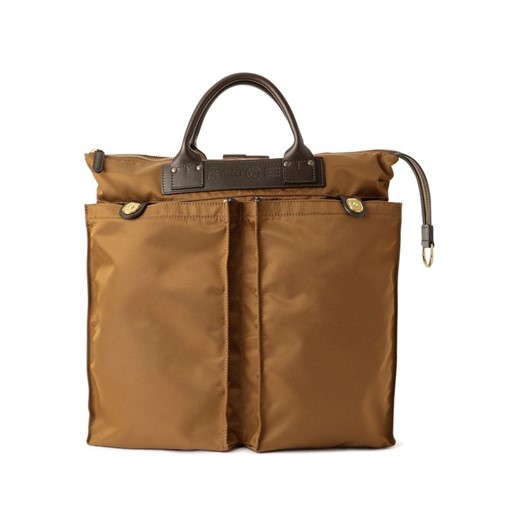 フェリージ オープンのお知らせ | フェリージ | 大丸東京店公式 SHOP BLOG