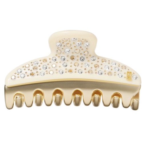 人気のヴァンドームクリップから新作をご紹介いたします