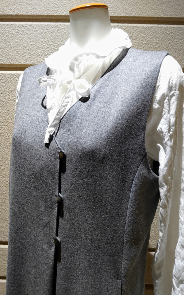 新作?素敵なウールジャンパースカート | マドモアゼルノンノン | 大丸