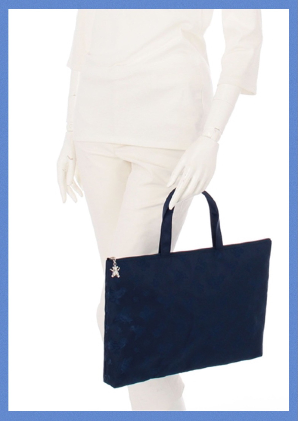 フェイラー】 新作 学校フェイラー | フェイラー | 大丸札幌店公式