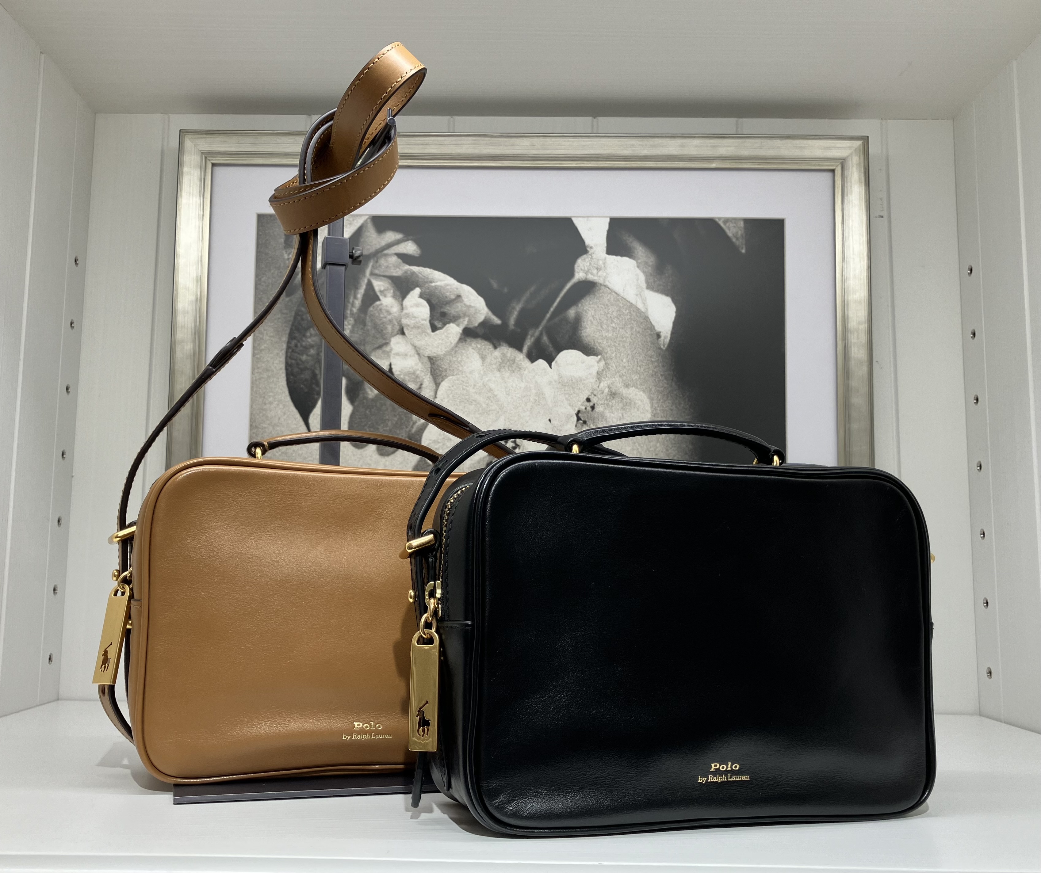 ポロ ラルフ ローレン パブリックセールスタート‼️ | ポロ ラルフ