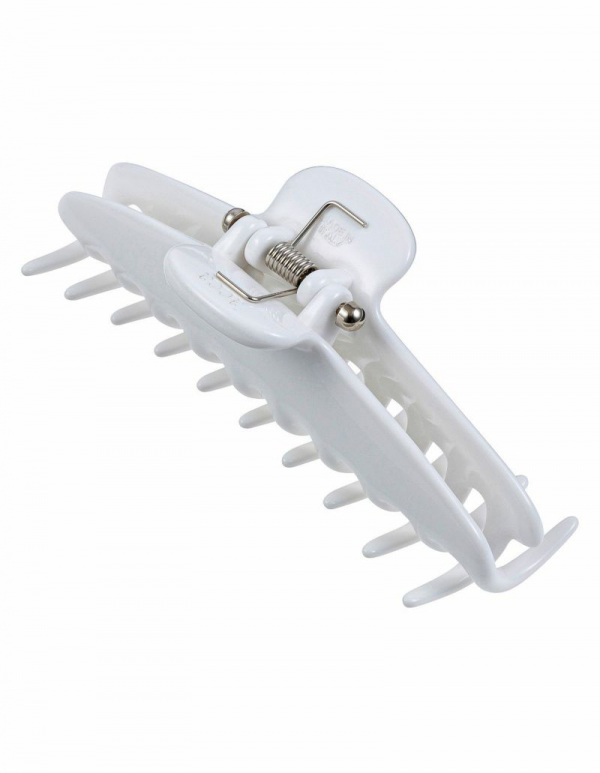 acca】12月6日発売 オールインワンNEWクリップ✨ | アッカ | 松坂屋