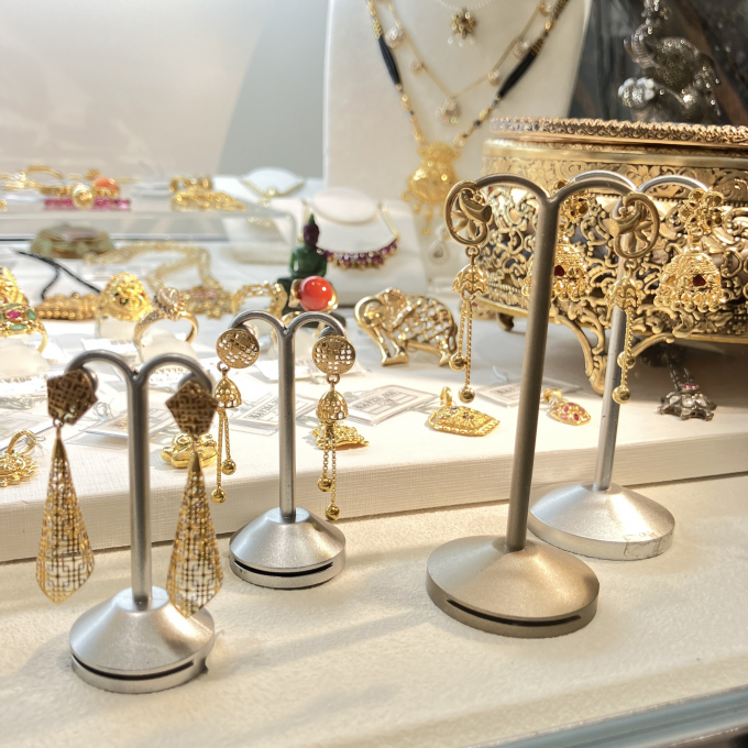 アクセサリー | 大丸京都店公式 SHOP BLOG