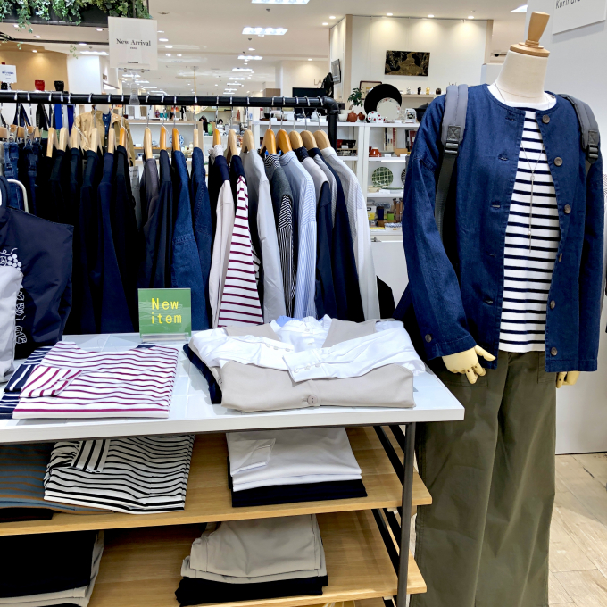 花菖蒲と金彩あやめ | 深川製磁 | 松坂屋名古屋店公式 SHOP BLOG