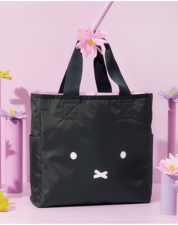LeSportsac×Miffy | レスポートサック | 松坂屋名古屋店公式 SHOP BLOG