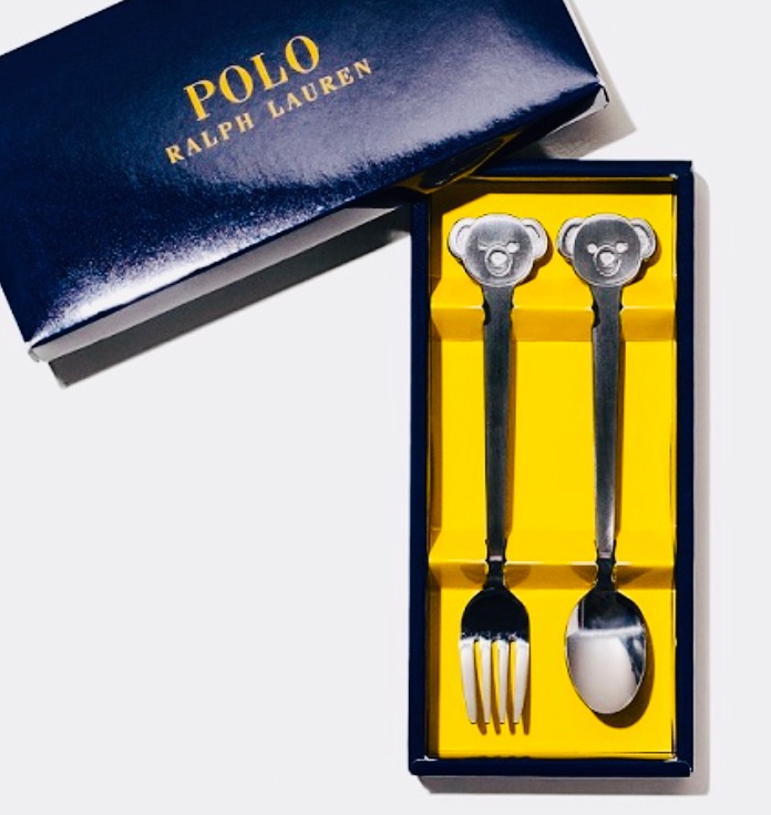POLO RALPHLAUREN〉サマーキャンペーンギフトプレゼント🎁 | ポロ